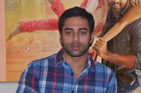 Navdeep Photo Stills